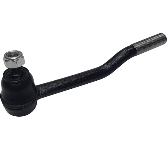 Наконечник рулевой тяги правый/левый CTR CE0596 1