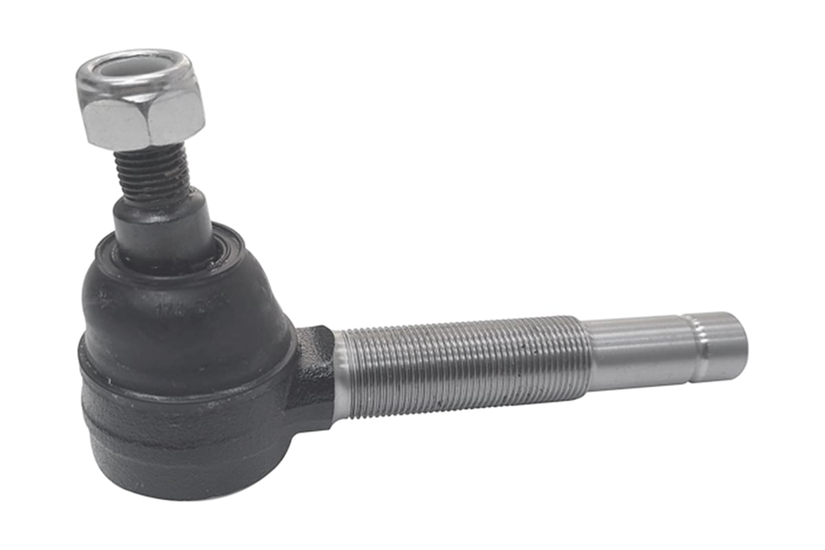 Наконечник рулевой тяги правый CTR CE0425 - выгодная цена, отзывы ...