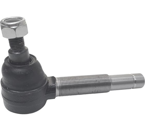 Наконечник рулевой тяги правый CTR CE0425 1