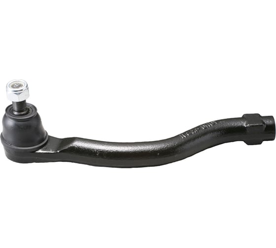 Наконечник рулевой тяги правый CTR CE0230 1