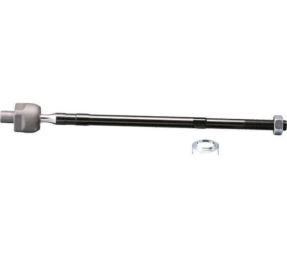 Тяга рулевая передняя, левая CTR CR0548 1