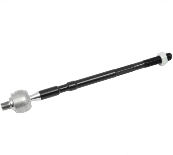 Тяга рулевая передняя, правая/левая CTR CR0526 1