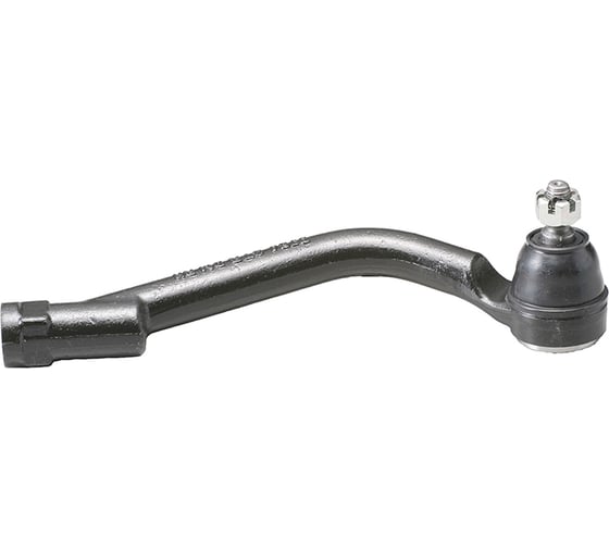 Наконечник рулевой тяги правый CTR CE0340R 1