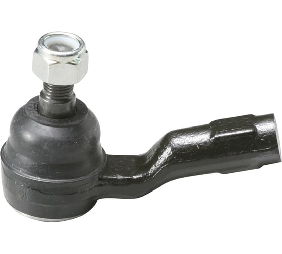 Наконечник рулевой тяги правый/левый CTR CE0592 1