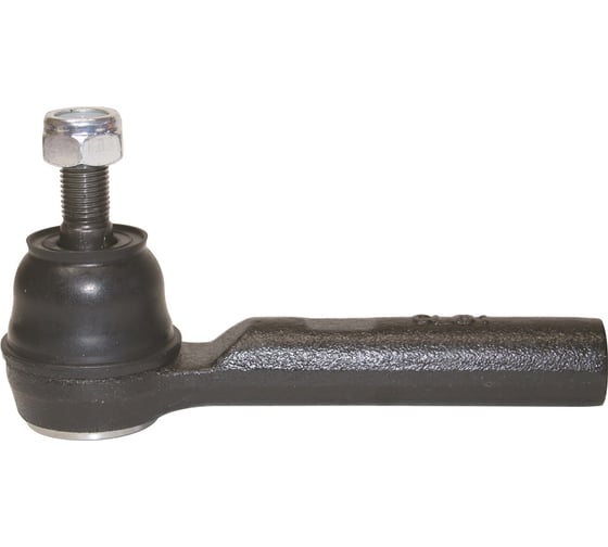 Наконечник рулевой тяги передний, правый/левый CTR CE0828 1