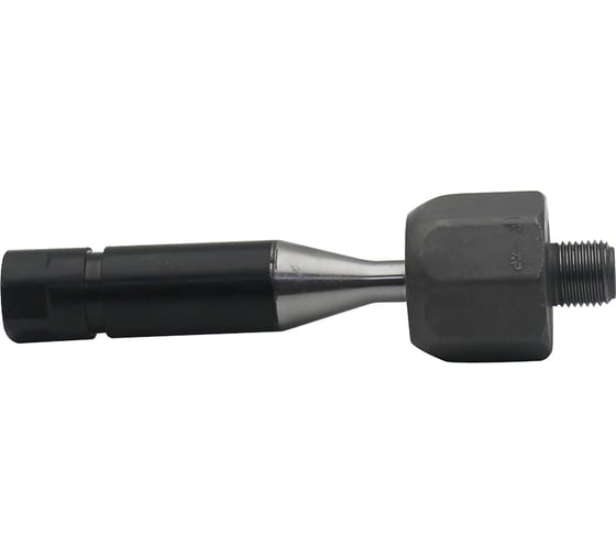 Тяга рулевая передняя, правая/левая CTR CR0716 1