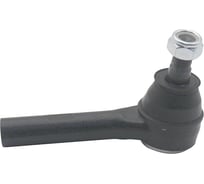 Наконечник рулевой тяги CTR CE0094