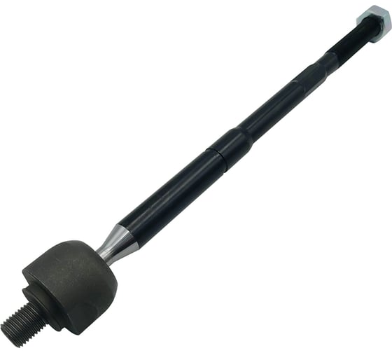 Тяга рулевая передняя CTR CR0802 1