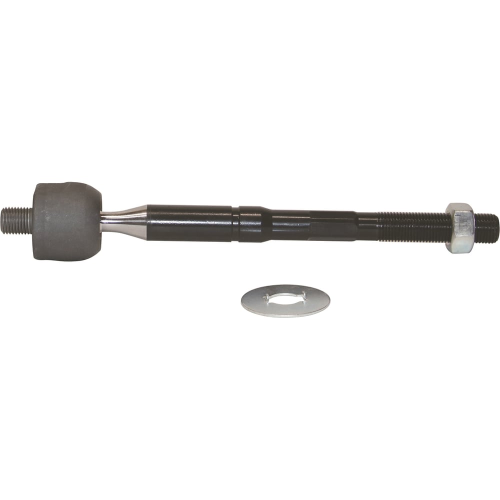 Тяга рулевая TOYOTA Estima #CR30/#CR40 99-06