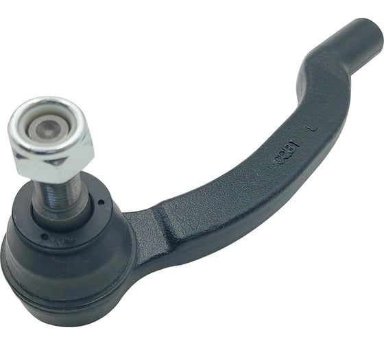 Наконечник рулевой тяги левый CTR CE0899L 1