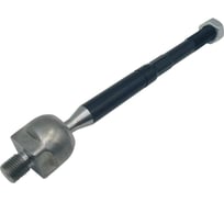 Тяга рулевая передняя CTR CR0829