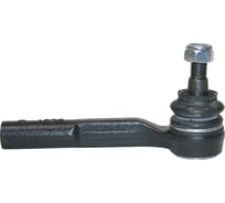 Наконечник рулевой тяги правый CTR CE0149R