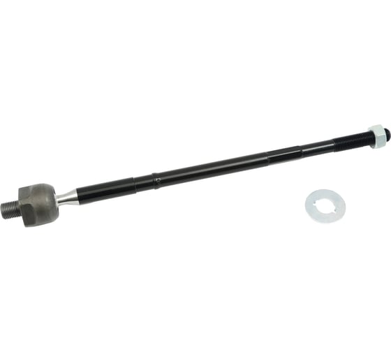 Тяга рулевая передняя CTR CR0127 1