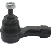 Наконечник рулевой тяги левый CTR CE0351L
