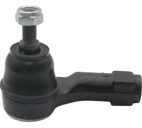 Наконечник рулевой тяги левый CTR CE0351L 1