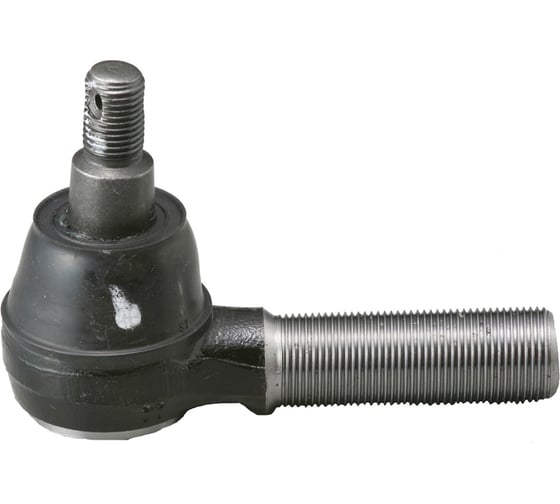 Наконечник рулевой тяги передний, левый CTR CE0324L 1