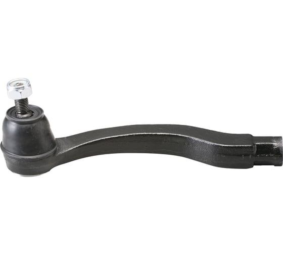 Наконечник рулевой тяги правый CTR CE0203 1