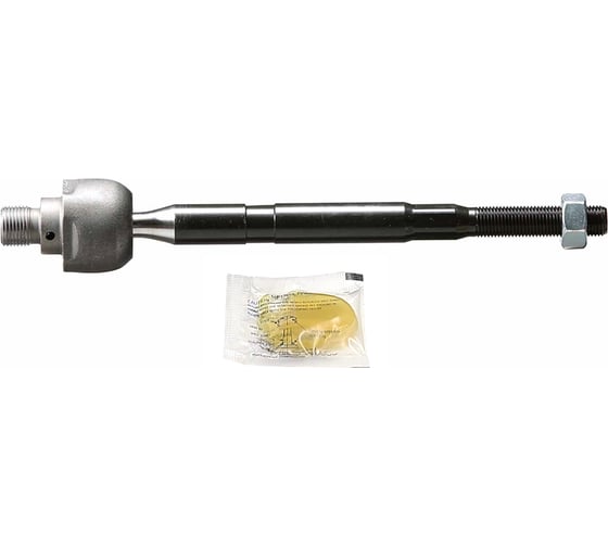 Тяга рулевая передняя, правая CTR CR0277R 1