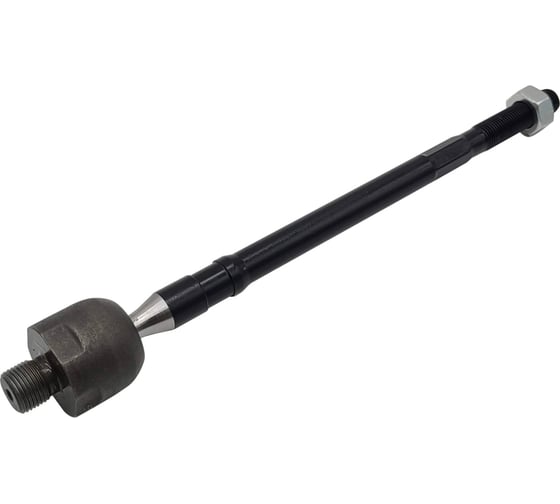 Тяга рулевая передняя, левая CTR CR0432L 1