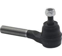 Наконечник рулевой тяги CTR CE0171