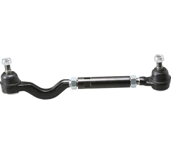 Тяга рулевая поперечная, передняя, правая/левая CTR CS0004R 1