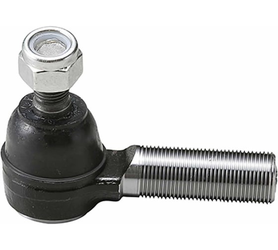 Наконечник рулевой тяги правый CTR CE0685 1