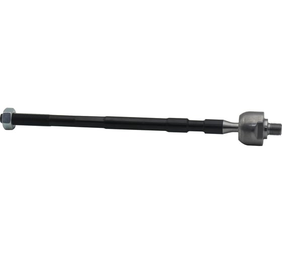 Тяга рулевая передняя, правая/левая CTR CR0525 1