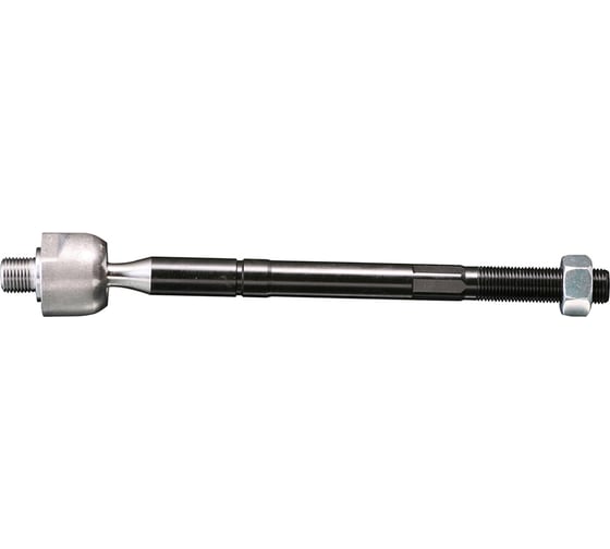 Тяга рулевая передняя, правая/левая CTR CR0341 1