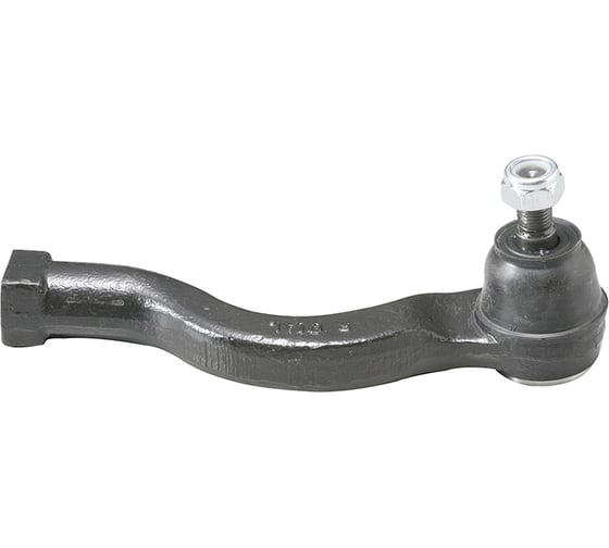 Наконечник рулевой тяги правый CTR CE0423R 1