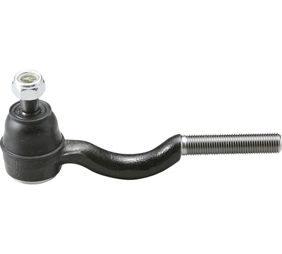 Наконечник рулевой тяги правый/левый CTR CE0655 1