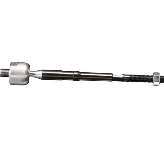 Тяга рулевая передняя, правая/левая CTR CR0243 1