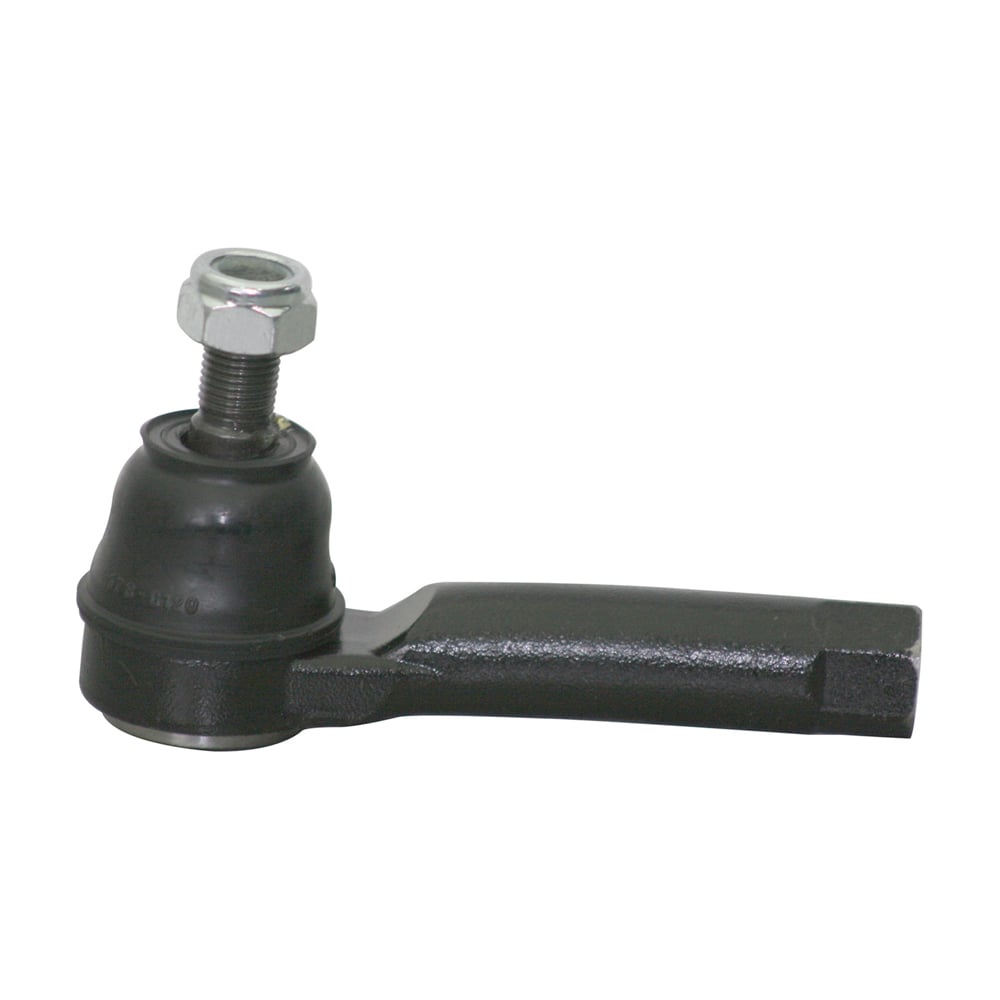 Наконечник рулевой NISSAN AD/ALMERA/AVENIR/BLUEBIRD/SYLPHY/PRIMERA/PULSAR/SUNNY/WINGROAD 90- LH=RH