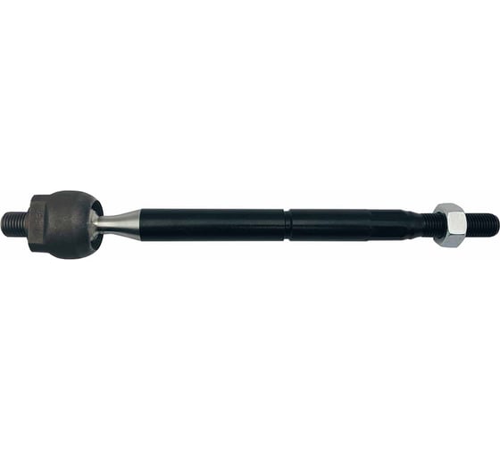 Тяга рулевая передняя, правая/левая CTR CR0211 1