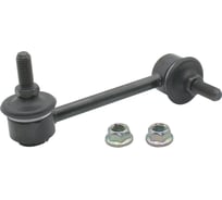 Тяга стабилизатора задняя левая CTR CL0022L