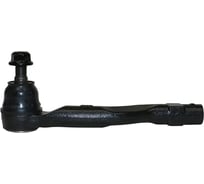 Наконечник рулевой тяги правый CTR CE0485R