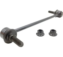 Тяга стабилизатора задняя CTR CL0027