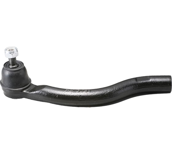 Наконечник рулевой тяги левый CTR CE0201L 1