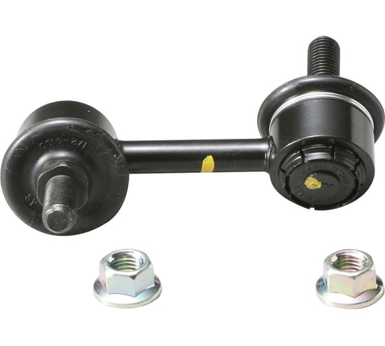 Тяга стабилизатора задняя левая CTR CL0569 1