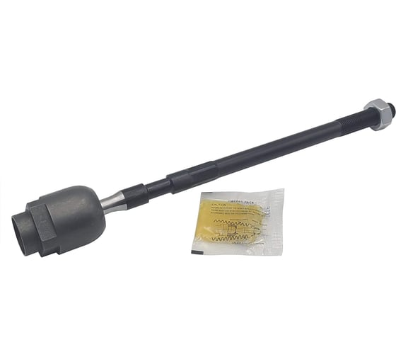 Тяга рулевая передняя, правая/левая CTR CR0250 1