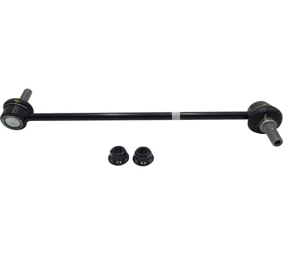 Тяга стабилизатора передняя левая CTR CL0362L 1