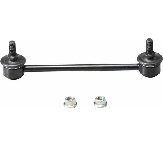 Тяга стабилизатора передняя правая/левая CTR CL0394 1