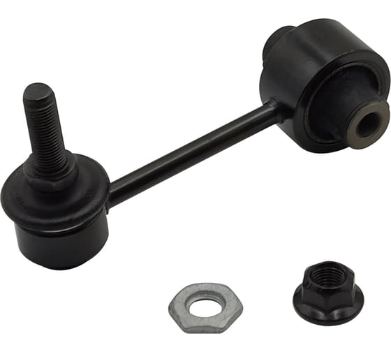 Тяга стабилизатора задняя левая CTR CL0709 1