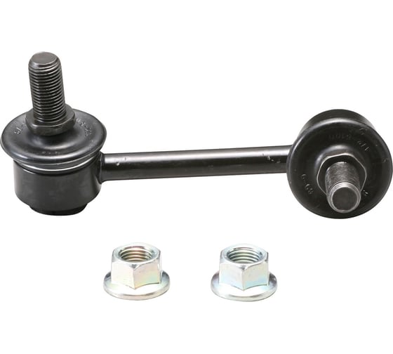 Тяга стабилизатора передняя правая CTR CL0422 1