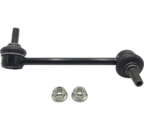 Тяга стабилизатора CTR CL0094 1