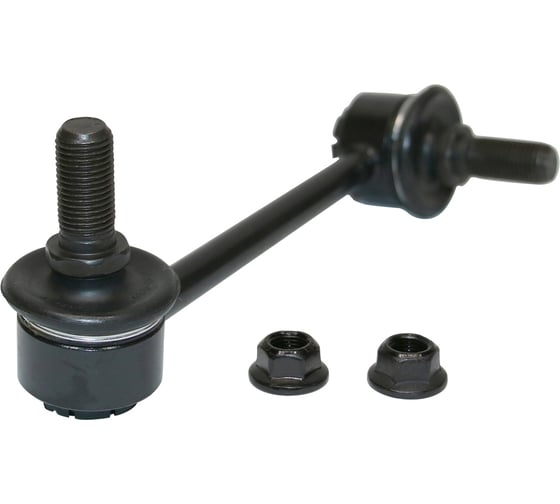 Тяга стабилизатора задняя левая CTR CL0370L 1