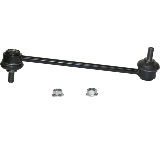 Тяга стабилизатора задняя правая/левая CTR CL0644 1