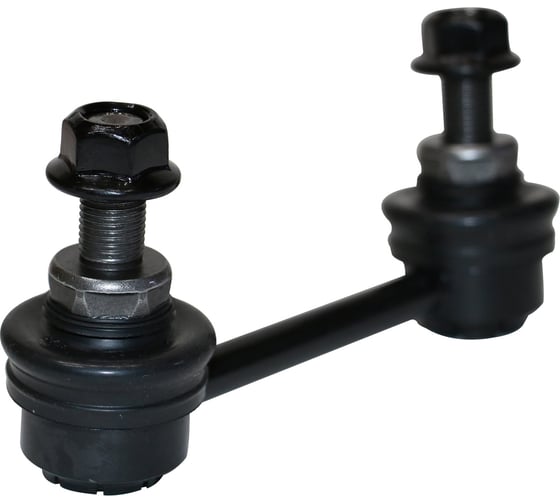 Тяга стабилизатора задняя левая CTR CL0632L 1