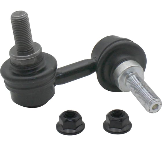 Тяга стабилизатора передняя правая CTR CL0505R 1