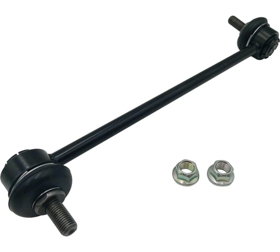 Тяга стабилизатора передняя правая/левая CTR CL0730 1