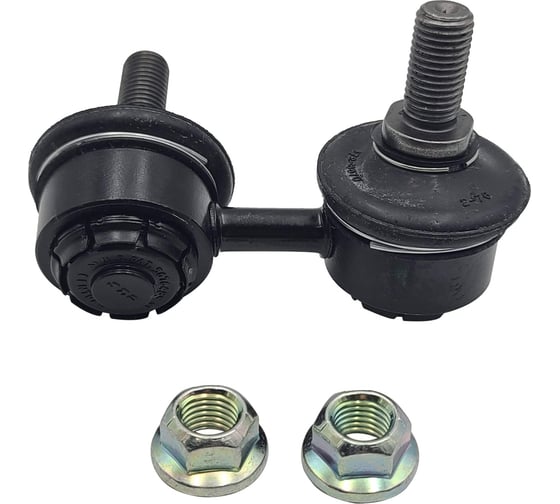 Тяга стабилизатора передняя правая CTR CL0319R 1